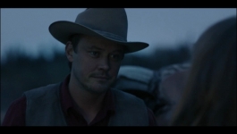 Joe Pickett - Season 02 Episode 01